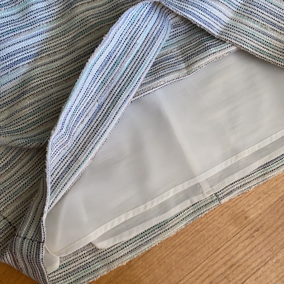 Club Monaco Skirt - Picture 7 of 7